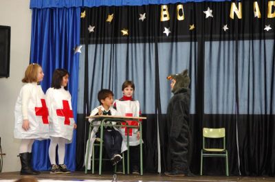 FESTIVAL_DE_NADAL_159.jpg