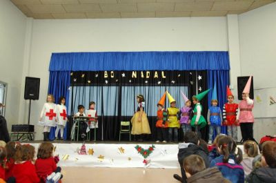 FESTIVAL_DE_NADAL_162.jpg
