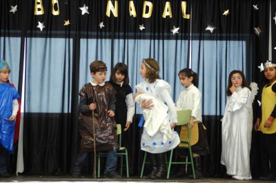 FESTIVAL_DE_NADAL_222.jpg