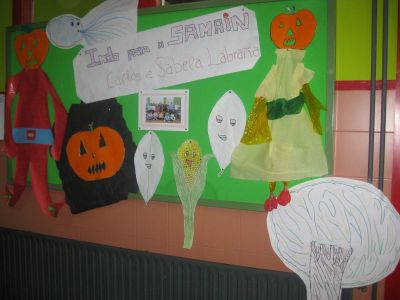 IMG_0036.JPG