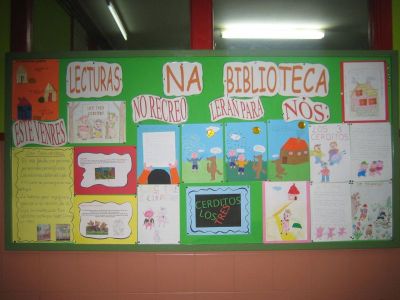 IMG_2865.jpg