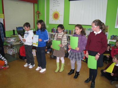 IMG_3265.JPG