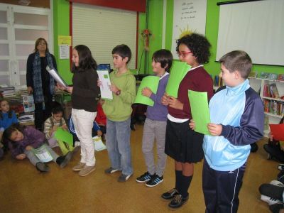 IMG_3269.JPG