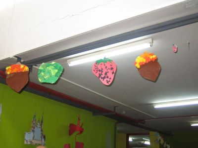 IMG_3276.jpg