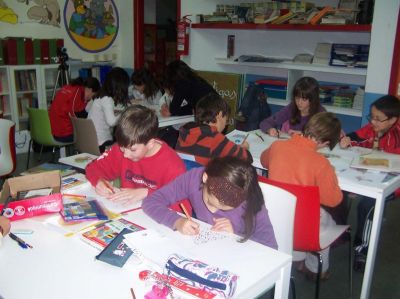 Inverno_08-09_096.jpg