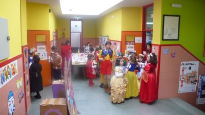 P1010443.JPG