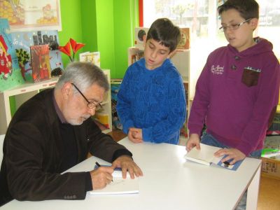 Xabier_Docampo_020.jpg