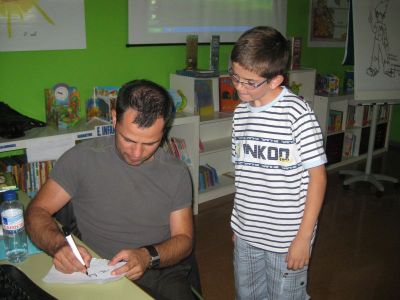 anxiño_075.jpg