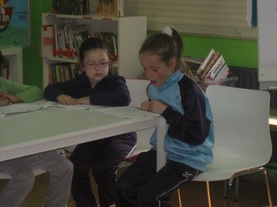 dia_do_libro_2012_003.JPG