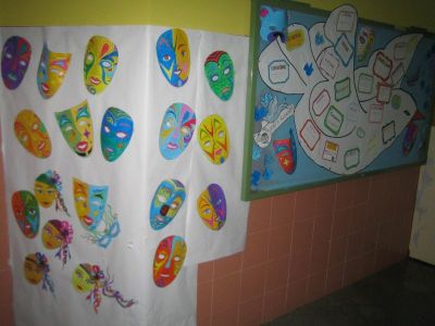 entoirdo_2013_010.jpg