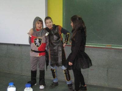 entoirdo_2013_014.jpg