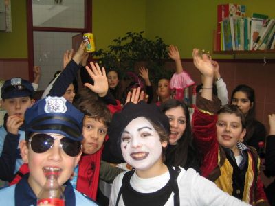 normal_entoirdo_2013_031[1].jpg