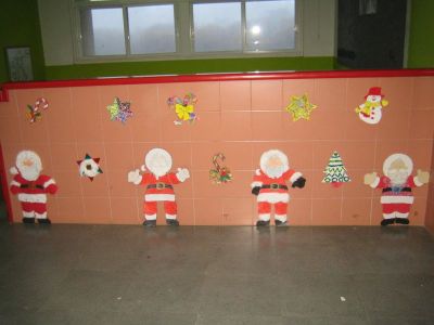 imaxes_de_nadal_n2013_012.jpg