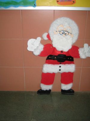 imaxes_de_nadal_n2013_026.jpg