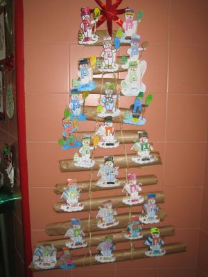 imaxes_de_nadal_n2013_029.jpg