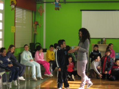 lectores_006.jpg