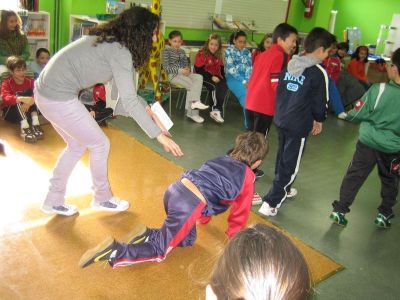 lectores_024.jpg