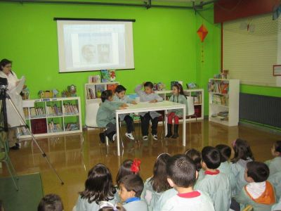 lectores_23_abril_2010_010.jpg