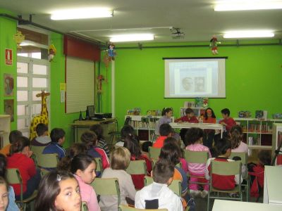 lectores_23_abril_2010_026.jpg