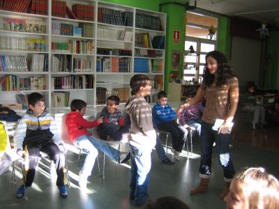 lectores_de_3º_015.jpg