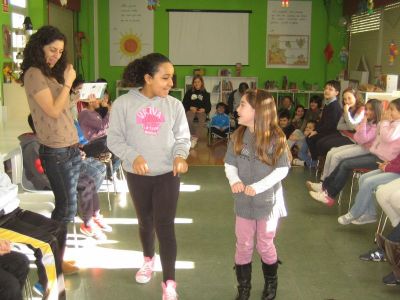 lectores_de_3º_033.jpg
