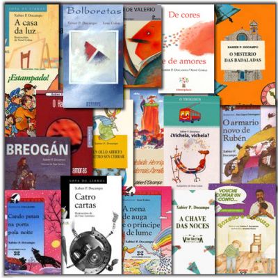 librosx_xabier_docampo.jpg