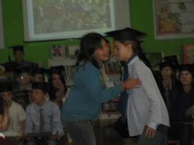 marisa_esquelete_origami_054.jpg