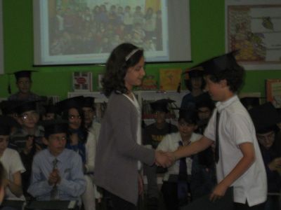 marisa_esquelete_origami_063.jpg
