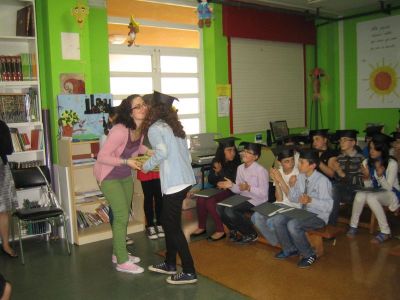 marisa_esquelete_origami_084.jpg