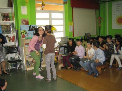 marisa_esquelete_origami_085.jpg