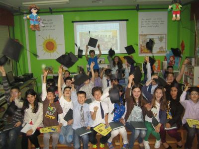 marisa_esquelete_origami_111.jpg
