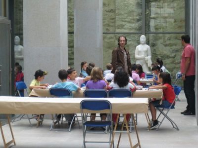 museo_belas_artes_014.jpg