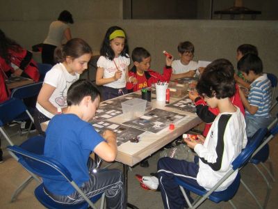 museo_belas_artes_021.jpg