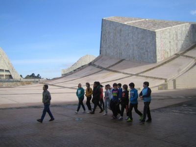 saída_a_Santiago_007~0.jpg