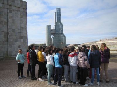 saída_a_Santiago_009.jpg
