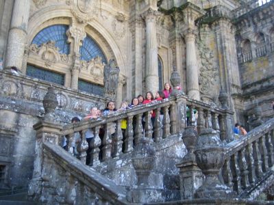 saida_a_santiago_022.jpg