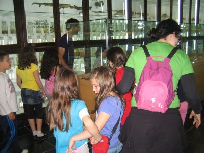 saida_a_santiago_039.jpg