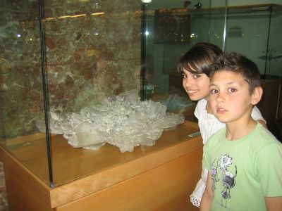 saida_a_santiago_048.jpg