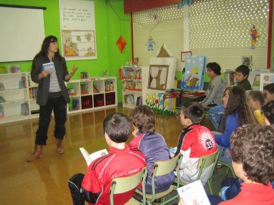 teresa_gonzález_001.jpg