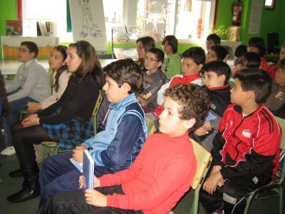 teresa_gonzález_013.jpg
