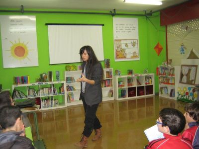 teresa_gonzález_015.jpg