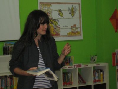 teresa_gonzález_031.jpg