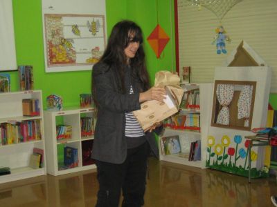 teresa_gonzález_035.jpg