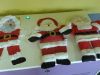20131204_140212.jpg