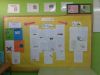 20160229_173833.jpg