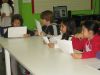 Día_do_libro__2011_003.jpg