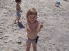 DSC03100.JPG