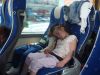DSC03128.JPG