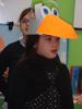 DSC06930.JPG