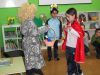 DSCF0952.JPG